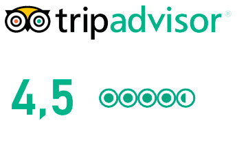 Tripadvisor