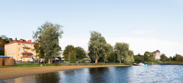 Oopperakausi 2020 ohjelmisto siirtyy ensi vuoteen